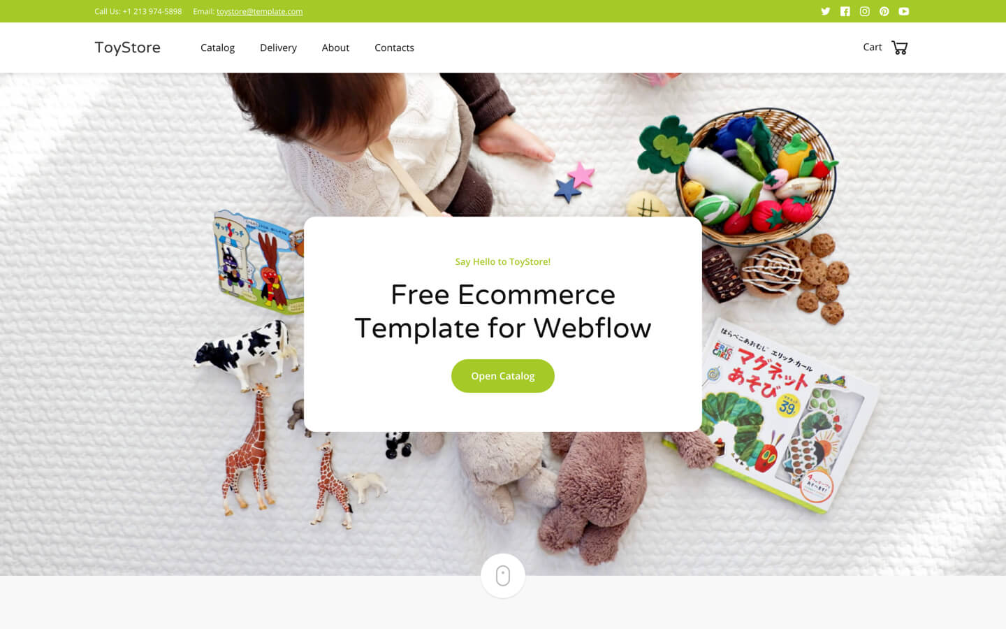 web development 6